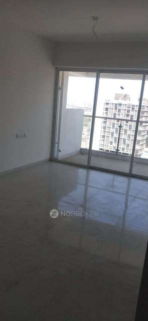 3 BHK Flat In Somani Dream Homes for Rent  In Pimpri-chinchwad