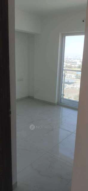 3 BHK Flat In Somani Dream Homes for Rent  In Pimpri-chinchwad