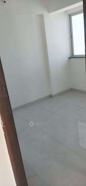 3 BHK Flat In Somani Dream Homes for Rent  In Pimpri-chinchwad