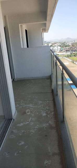 3 BHK Flat In Somani Dream Homes for Rent  In Pimpri-chinchwad