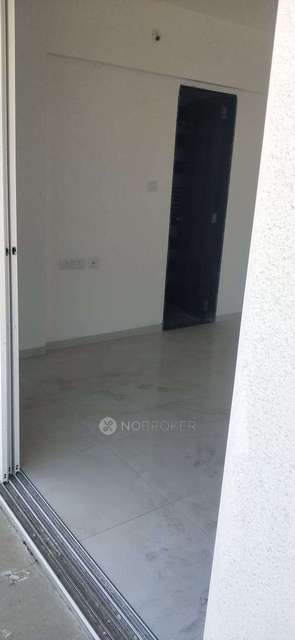 3 BHK Flat In Somani Dream Homes for Rent  In Pimpri-chinchwad