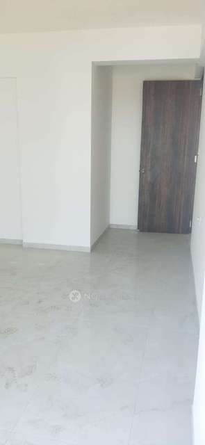 3 BHK Flat In Somani Dream Homes for Rent  In Pimpri-chinchwad