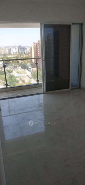 3 BHK Flat In Somani Dream Homes for Rent  In Pimpri-chinchwad