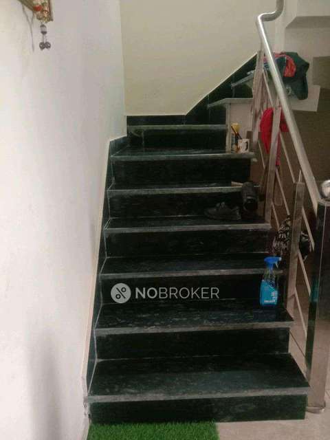 3 BHK House For Sale  In Sector 1