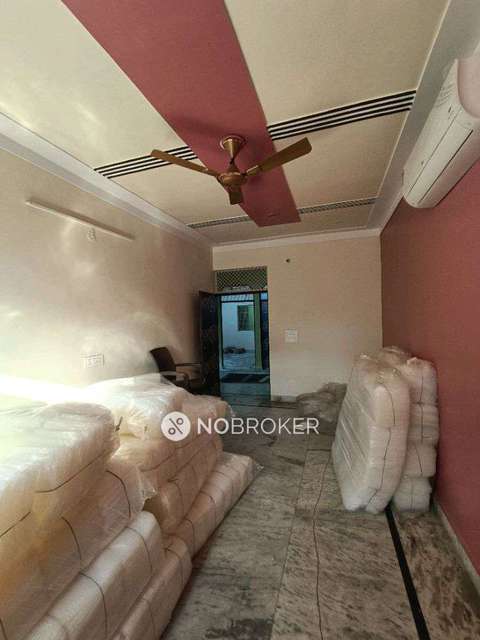 2 BHK Flat for Rent  In Narela