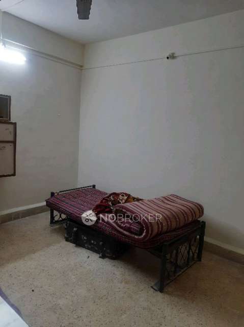 1 BHK Flat In Surabhi Heights for Rent  In Warje