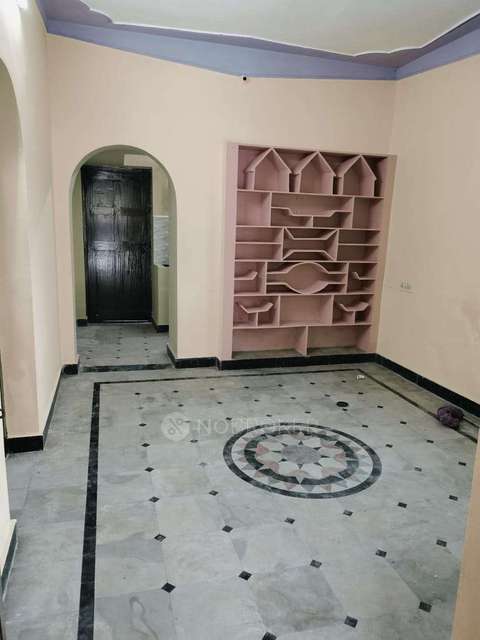 2 BHK House for Rent  In Minjur