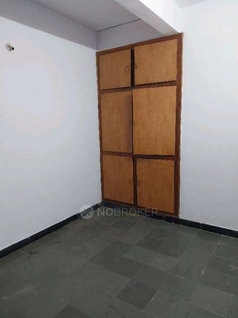 3 BHK Flat For Sale  In Sainikpuri