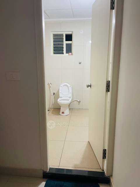 PG for Girls in Mailasandra