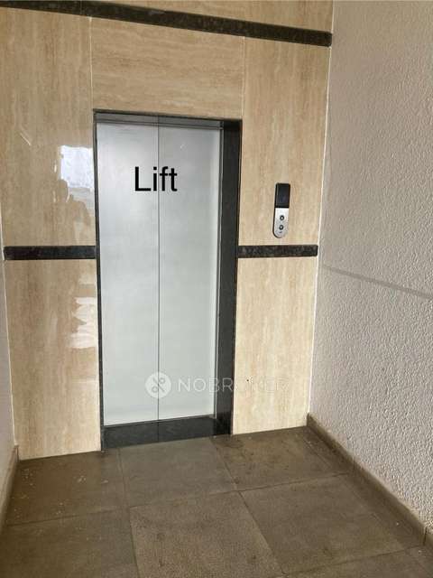 2 BHK Flat In S V R Oak Ridge For Sale  In Horamavu