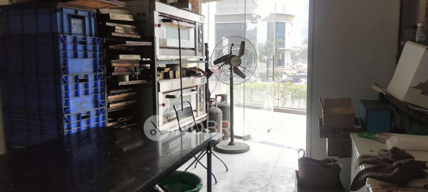 Shop in Pimpri Colony, Pune for Rent 