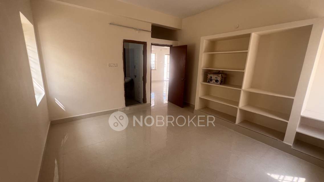 2 BHK House For Sale  In Praneeth Natures Bounty