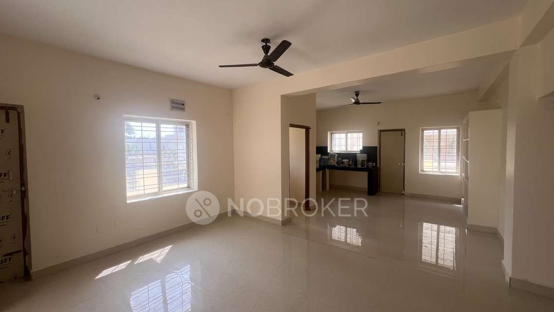 2 BHK House For Sale  In Praneeth Natures Bounty