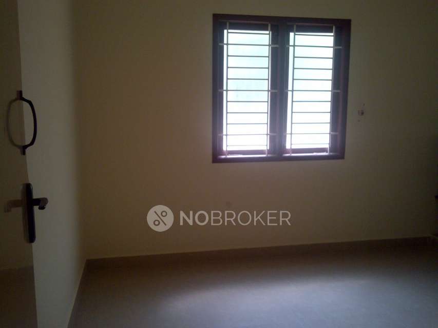 2 BHK Flat In Flat For Sale  In Thambaram