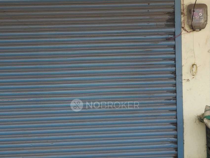 Shop in Budhwar Peth, Pune for Rent 