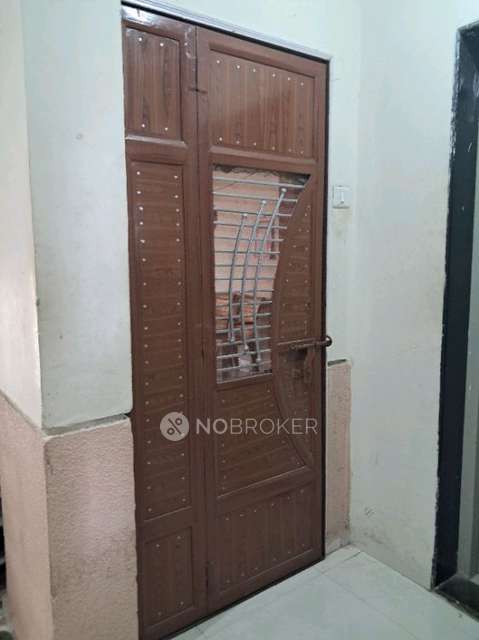 2 BHK Flat In Subha Shrishti For Sale  In Badlapur,