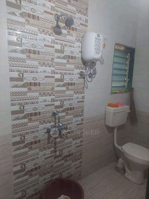 2 BHK Flat In Subha Shrishti For Sale  In Badlapur,