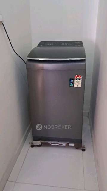 2 BHK Flat In Subha Shrishti For Sale  In Badlapur,