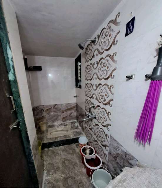 2 BHK Flat In Subha Shrishti For Sale  In Badlapur,