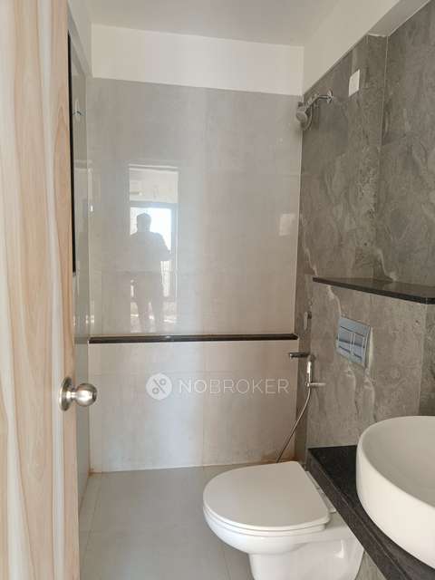 1 BHK Flat In Aaradhya Parkwood By Micl For Sale  In Mira Road East