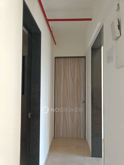 1 BHK Flat In Aaradhya Parkwood By Micl For Sale  In Mira Road East