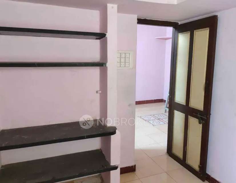Flats for Rent in Madurai Manavalan Nagar Ponniammanmedu, Chennai
