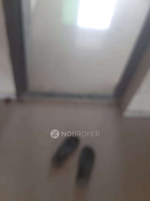 1 BHK Flat In Sky Hill Apartment For Sale  In Badlapur East