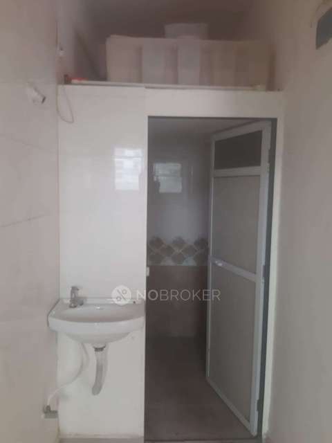 1 BHK Flat In Sky Hill Apartment For Sale  In Badlapur East