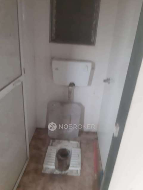 1 BHK Flat In Sky Hill Apartment For Sale  In Badlapur East