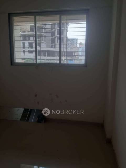 1 BHK Flat In Sky Hill Apartment For Sale  In Badlapur East