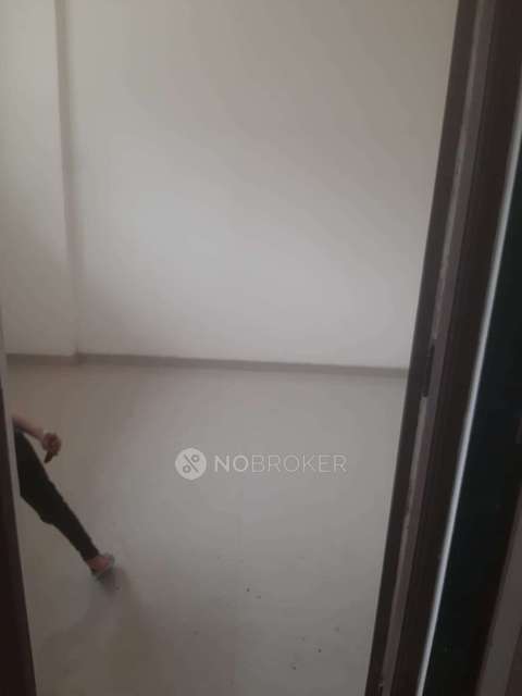 1 BHK Flat In Sky Hill Apartment For Sale  In Badlapur East