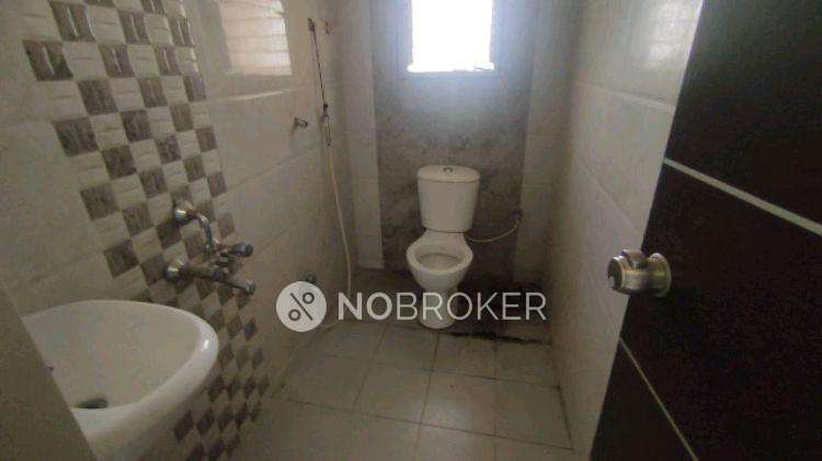 2 BHK Flat In Revu Estate Apartment For Sale  In Pimpri-chinchwad