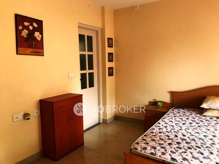 4+ BHK House For Sale  In Ejipura