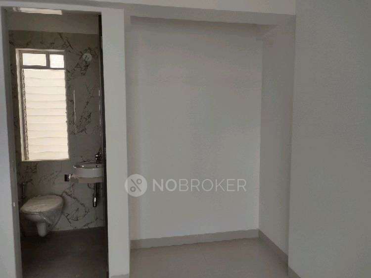 1 BHK Flat In Anandam Today Oxyfresh Home For Sale  In Kharghar