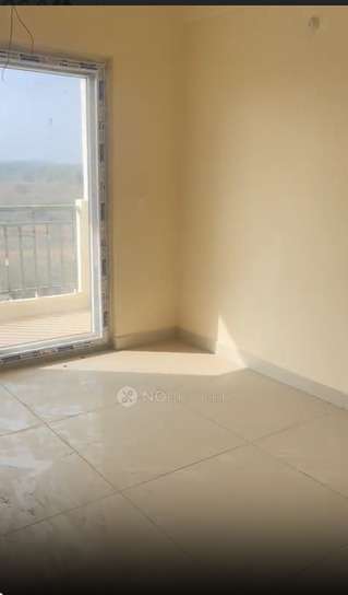 2 BHK Flat In Elv Cosmopolis For Sale  In Adibatla