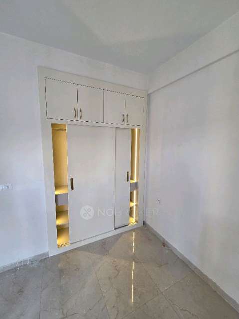 2 BHK Flat In Smart World Gems For Sale  In Smart World Sector 89