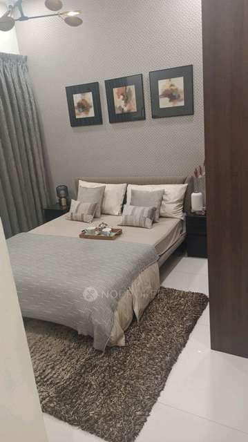 1 BHK Flat In Codename Comfort  For Sale  In Ghatkopar East