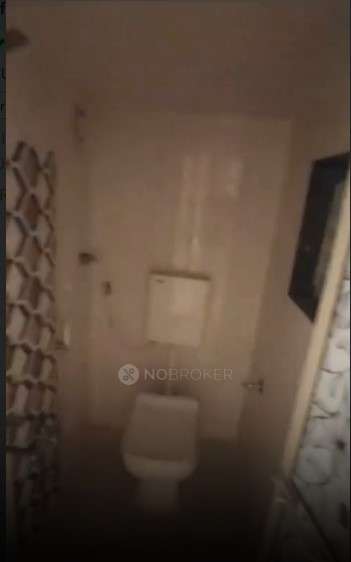 2 BHK Flat In Riddi Siddi Appartment For Sale  In Kalher