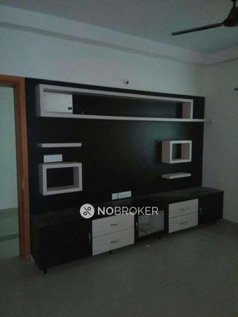 3 BHK Flat In Mantri Celestia For Sale  In Gachibowli
