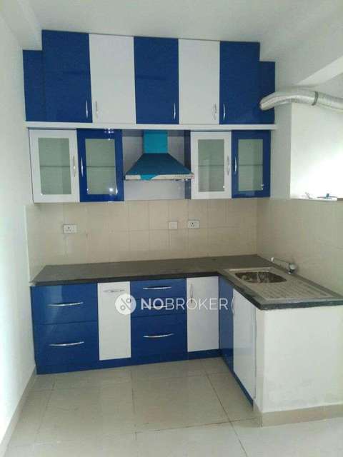 3 BHK Flat In Mantri Celestia For Sale  In Gachibowli