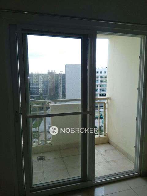 3 BHK Flat In Mantri Celestia For Sale  In Gachibowli