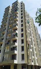 2 BHK Flat In Majestique City for Rent  In Wagholi