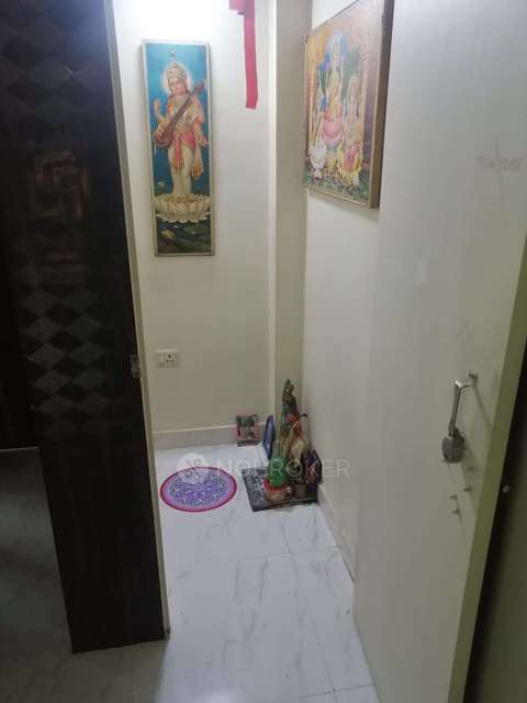 3 BHK Flat In Nawada Housing Complex For Sale  In Nawada