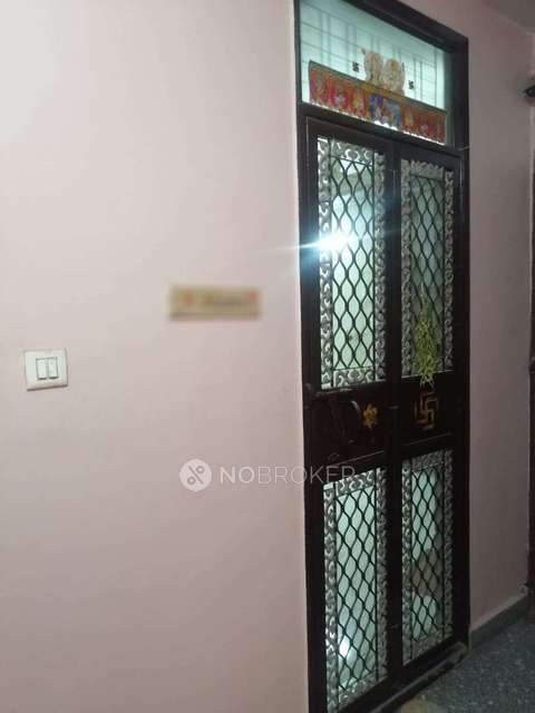 3 BHK Flat In Nawada Housing Complex For Sale  In Nawada