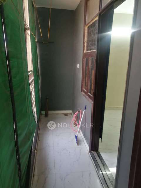 3 BHK Flat In Nawada Housing Complex For Sale  In Nawada