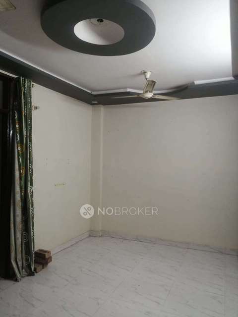 3 BHK Flat In Nawada Housing Complex For Sale  In Nawada