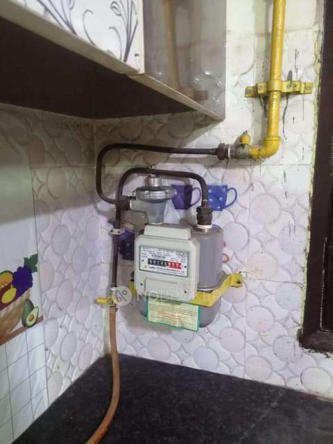 3 BHK Flat In Nawada Housing Complex For Sale  In Nawada