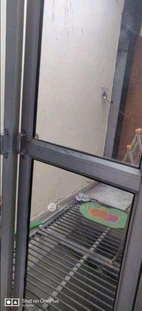 1 BHK Flat For Sale  In Mukherjee Nagar