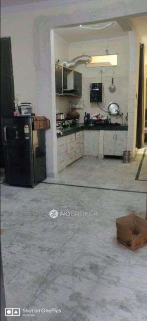 1 BHK Flat For Sale  In Mukherjee Nagar