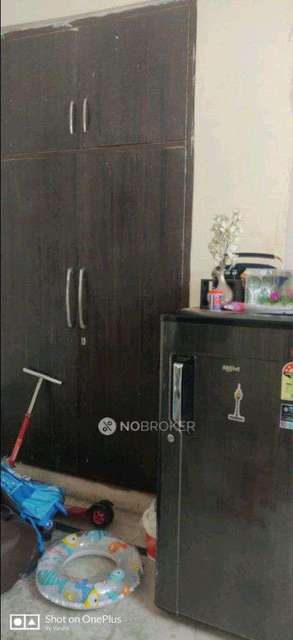 1 BHK Flat For Sale  In Mukherjee Nagar